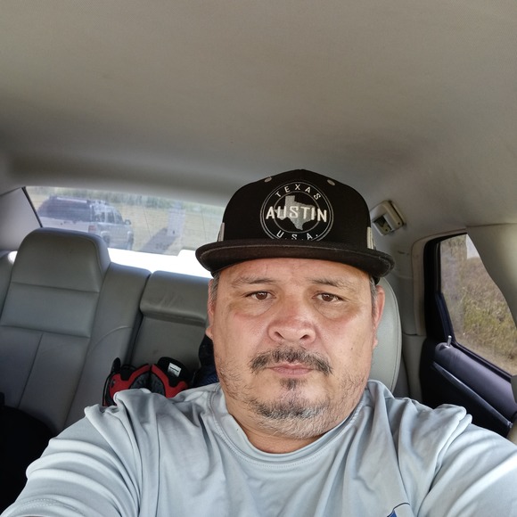 bigmike1974r